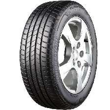 275/35Р19 Bridgestone Turanza T005 100Y RunFlat Польша, (*)